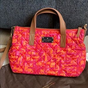Kate Spade bag